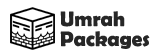 UMRAH PACKAGES